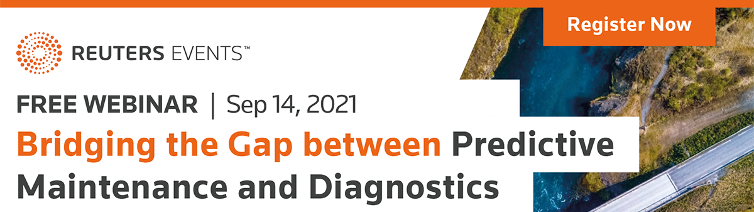 Bridging the Gap between Predictive Maintenance and Diagnostics