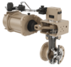 82.7-02 - pneumatic - ANSI